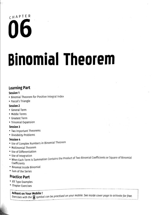 WhatsApp Image 2025-06-30 at 8.31.30 PM