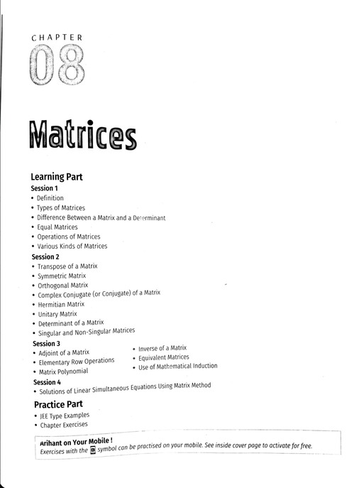 WhatsApp Image 2025-06-30 at 8.32.28 PM