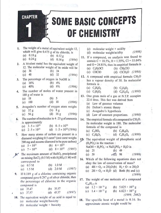 WhatsApp Image 2025-06-30 at 8.33.33 PM