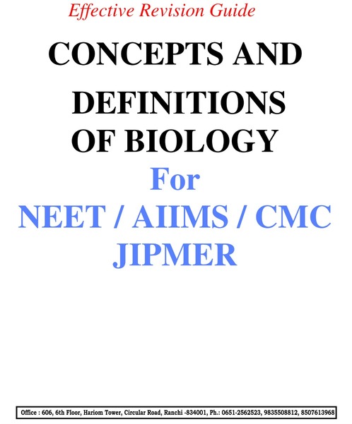 WhatsApp Image 2025-06-30 at 8.34.03 PM